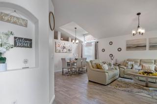 Wonderful Weston Hills Villa SE Facing Pool - 6