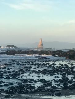 The Lookout - 2