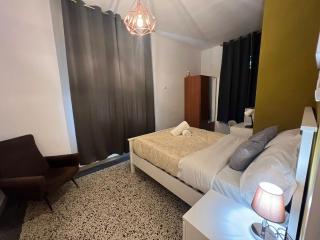 S Marcos Apartments - 1