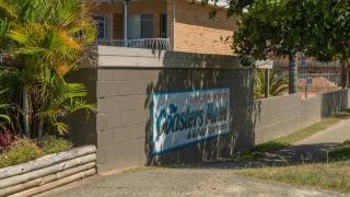 Coasters 18 - Sawtell - 8