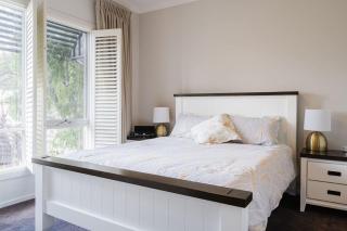 'Eastbourne Escape' A Family Haven Near the Beach - Rosebud - 7