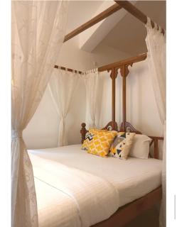 Ronne's Casa De Piscina Privada 3BHK VILLA - Verla - 5
