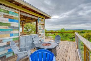 Lake Beach Access & Views, 5kings! - 7