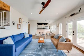 Lake Beach Access & Views, 5kings! - 1