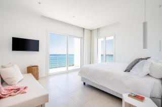 Dimora Caiammari Luxury Hotel & Spa - 1