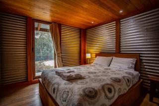 Bald Hills House - Stanley - 4