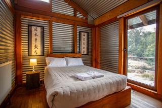 Bald Hills House - Stanley - 3