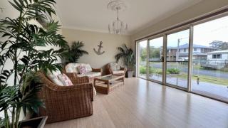 Sought After Location Quiet Village Of Berrara - Berrara - 0