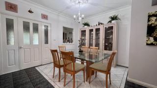 Sought After Location Quiet Village Of Berrara - Berrara - 7