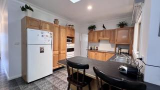 Sought After Location Quiet Village Of Berrara - Berrara - 5
