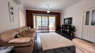 Sought After Location Quiet Village Of Berrara - Berrara - 4
