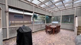 Sought After Location Quiet Village Of Berrara - Berrara - 3