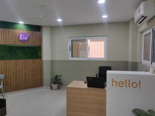 Collection O Local Square Karle Town - Bangalore - 2