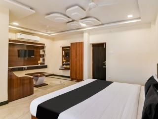 Hotel O Rj Royal Inn - Vellore - 8