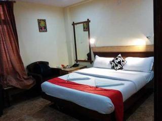 Hotel O Nico - Port Blair - 8