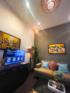 The Gramercy Residences by ASG - Manila - 8
