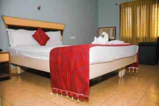 Hotel O Nico - Port Blair - 3