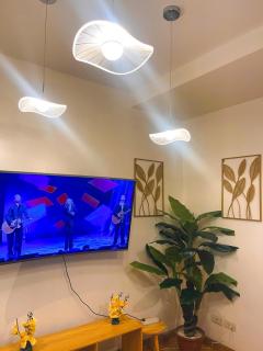 The Gramercy Residences by ASG - Manila - 5