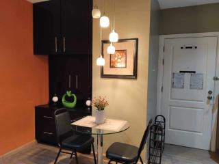 The Gramercy Residences by ASG - Manila - 4