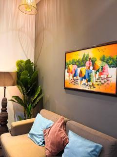 The Gramercy Residences by ASG - Manila - 3