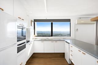 Aegean Apartments - Q Stay - 5