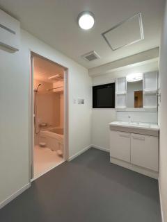 bHOTEL M's lea - Beautiful Modern Apt City Center for 10Ppl - Hiroshima - 3