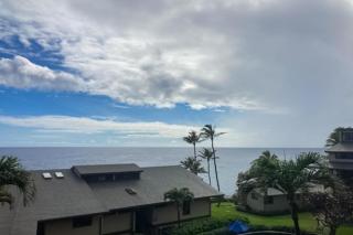 Makahuena #2-305 - Koloa - 0