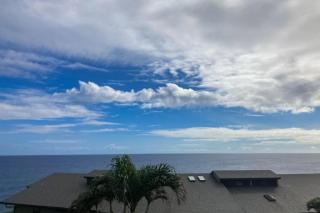 Makahuena #2-305 - Koloa - 8