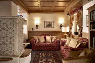 Hotel Garnì Carpe Diem - 3