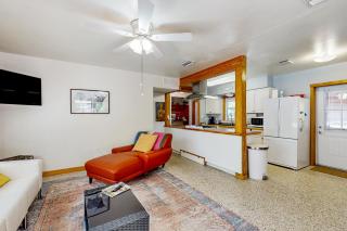 The Peaceful Ocala Bungalow - Ocala - 5