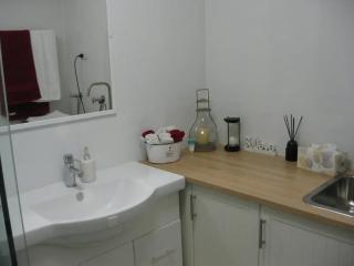 Warriwul Farmland Rural Retreat BnB, Curramore/Jamberoo - Jamberoo - 4