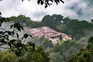 The Claridges Nabha Residence - Mussoorie - 0