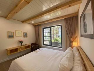 Biệt Thự Đà Lạt View Đẹp - Gần Chợ Đêm - Ấp Xuân An - 4