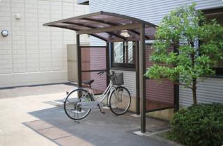 Isesaki Station Hotel - Isesaki - 6