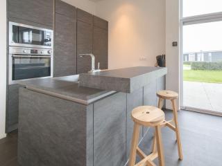 Modern chalet at the edge of a forest - Wemeldinge - 5