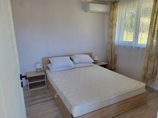 Villa Mimi - Varna - 2