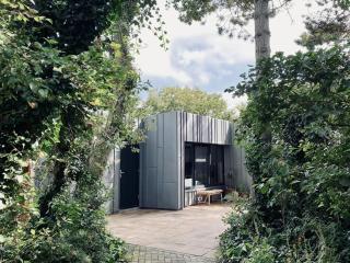Unique luxury detached holiday home by the sea - Callantsoog - 5