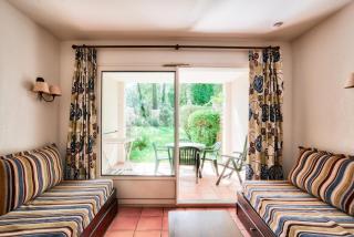 Le Domaine du Golf de Pinsolle - maeva Home - Appartement 2 pièces 5 personnes - Confort MAE-7414 - 0