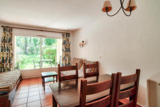 Le Domaine du Golf de Pinsolle - maeva Home - Appartement 2 pièces 5 personnes - Confort MAE-7414 - 5