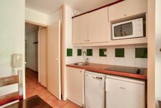 Le Domaine du Golf de Pinsolle - maeva Home - Appartement 2 pièces 5 personnes - Confort MAE-7414 - 4