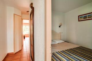 Le Domaine du Golf de Pinsolle - maeva Home - Appartement 2 pièces 5 personnes - Confort MAE-7414 - 1