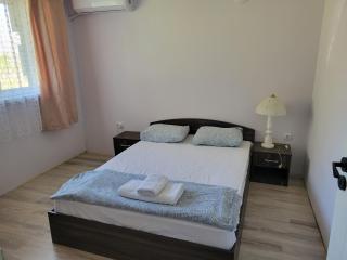 Villa Mimi - Varna - 3