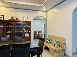 Two-Bedroom House with Starlink WiFi - 1