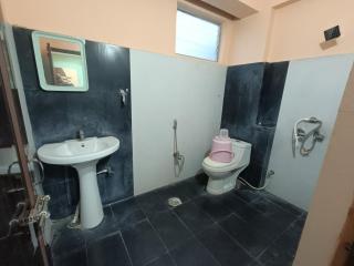 Hotel Dakshin Sea Paradise - Visakhapatnam - 1
