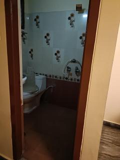 Hotel Dakshin Sea Paradise - Visakhapatnam - 3