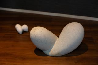 VILLA Bito-Nagi ヴィラ美都奈義 #LN1 - 5