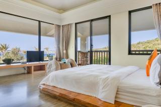Southern Sun Homestay North - 0