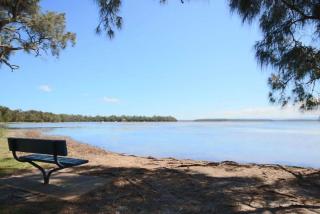 Little Sanctuary Your Perfect Getaway, A Short Stroll to Palm Beach - Sanctuary Point - 2