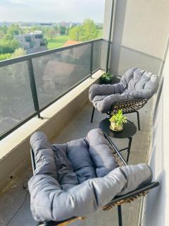 Le Boutique Chambre Vita - Zagabria - 5