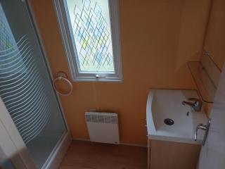 Camping le Bois Jahan - 8